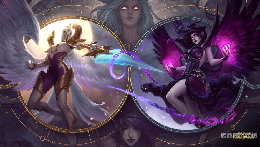 探索英雄联盟官网最新活动，揭秘独家福利与游戏乐趣lol官网活动专区