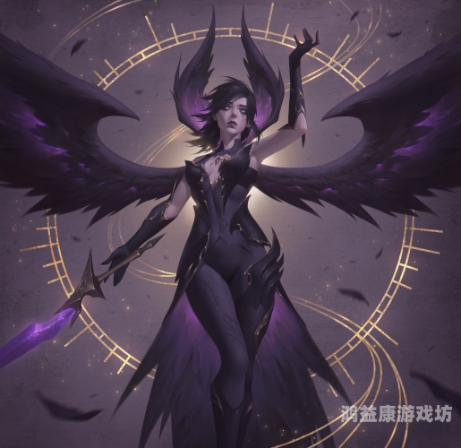 探索英雄联盟官网最新活动，揭秘独家福利与游戏乐趣lol官网活动专区