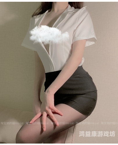 制服 丝袜 激情 欧洲 亚洲探索制服丝袜在不同文化中的激情演绎，欧洲与亚洲的时尚对话