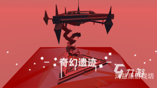 网页游戏排行榜十名网页游戏排行榜十名揭晓，经典与创新的完美碰撞