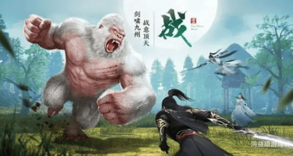 纯单机不联网手游推荐，探索无网也能畅玩的游戏世界角色扮演纯单机不联网手游推荐
