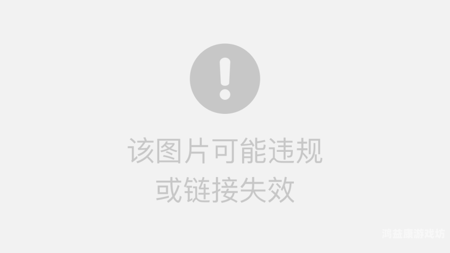 Player播放器的演变与未来，从实体按键到智能交互player播放器快捷键