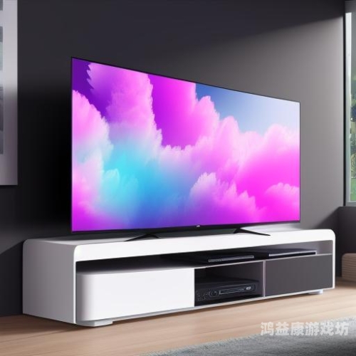 安全攀高，智慧之选，全面解析梯子的选购与使用指南梯子vps免费用两小时