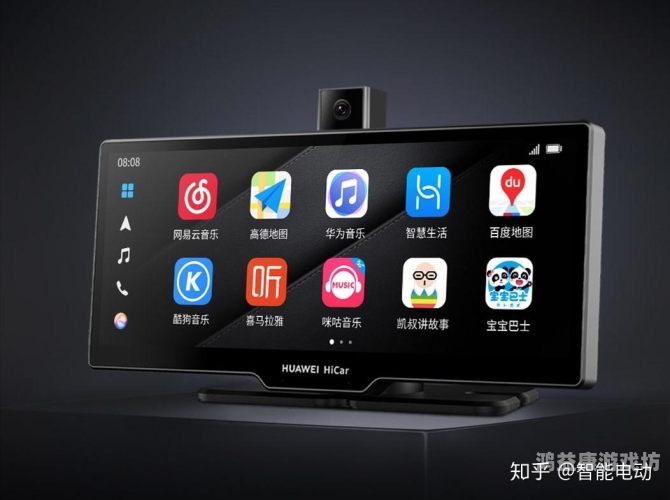 安全攀高，智慧之选，全面解析梯子的选购与使用指南梯子vps免费用两小时