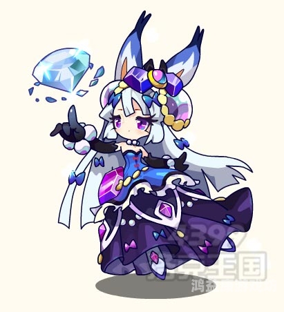 洛克王国苍流超进化洛克王国苍流超进化之路，从神秘新秀到顶尖训练师的成长之旅