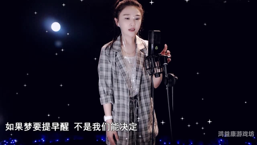 免费va国产高清在线观看探索国产高清视频内容，免费在线观看的新时代