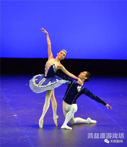 中文欧美亚洲欧日韩全球文化交融下的多元魅力——探索中文、欧美、亚洲及欧日韩的文化交汇。