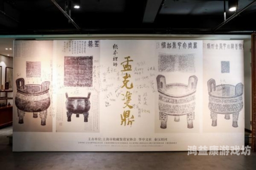 重塑文化自信，九九精品国产剧的光辉探索
