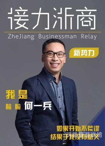 国产频线精品视频，探索中国影视新势力的崛起国产精彩视频分类