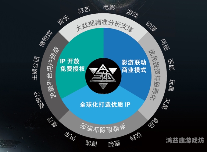 国产频线精品视频，探索中国影视新势力的崛起国产精彩视频分类