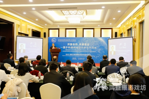 深入探讨亚洲不卡一区综合视频，现象、影响与对策亚洲不咔码