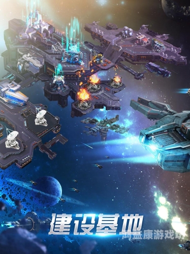 探索银河加速器，网络加速新纪元的先锋银河加速器ins免费永久