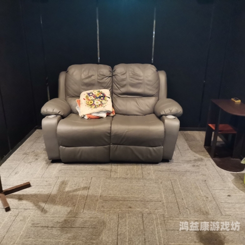 点播影院点播影院，重塑观影体验的新浪潮与未来发展趋势