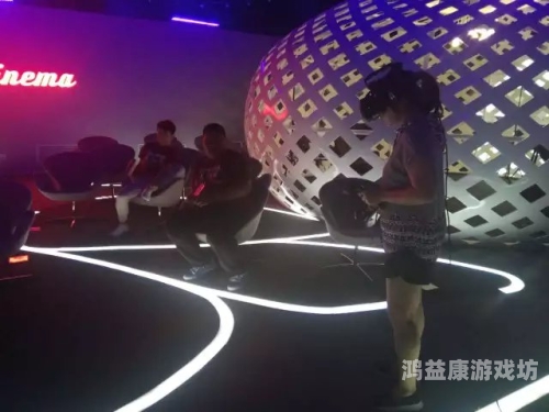 点播影院点播影院，重塑观影体验的新浪潮与未来发展趋势