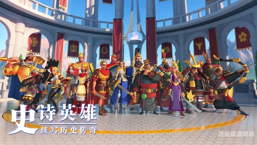 人生重开模拟器网页版探索虚拟人生，人生重开模拟器网页版深度体验与解析