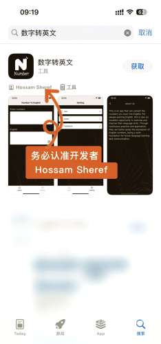 永久免费追剧app大全永久免费追剧app大全，告别剧荒，畅享影视盛宴！