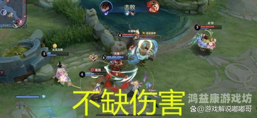 91y91y游戏平台深度解析，从兴起到争议，一文带你全面了解！