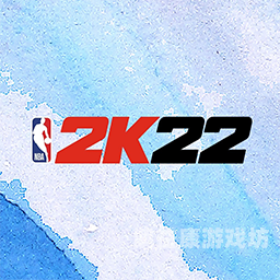 现在安卓能玩2k22吗现在安卓能玩2k22吗？一文详解安卓用户如何体验2K22