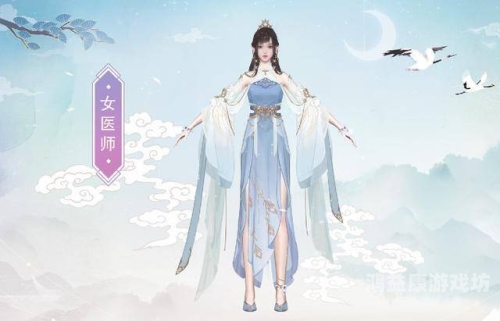 倩女幽魂论坛，古风世界的现代演绎与文化传承倩女幽魂论坛网页版