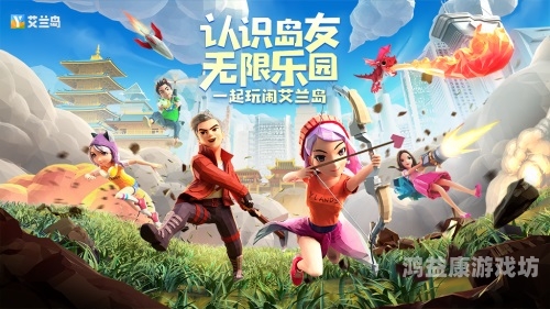 游戏大全，探索数字世界的无限可能更多游戏大全破解版