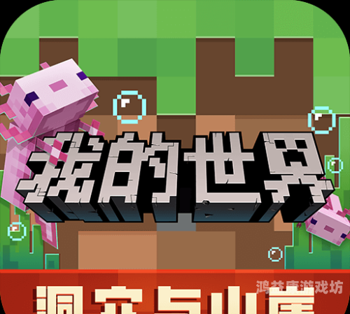 游戏大全，探索数字世界的无限可能更多游戏大全破解版