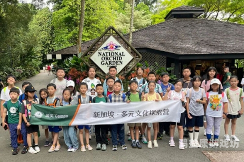 国产亚洲日本在线观看国产亚洲日本在线观看，探索多元文化的交融与碰撞