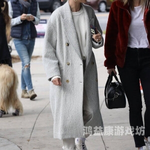 欧美美图在线视频免费观看，探索视觉艺术与文化的新视角欧美美图在线视频免费观看