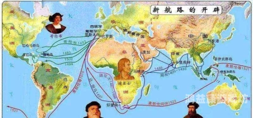 第二次世界大战，历史的转折点与深远影响第二次世界大战爆发的原因