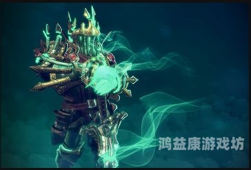 dota2后期三废Dota2后期三废，为何这些英雄在游戏晚期失去光彩？