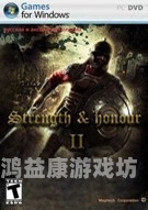 建议，离线亦精彩，无需网络即可沉浸的单机游戏大全不需要网络的单机游戏有哪些?