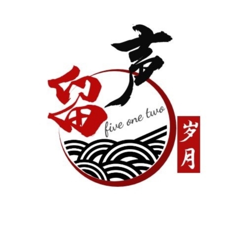 爱有声小说网爱有声小说网，打造听觉盛宴，引领有声阅读新潮流