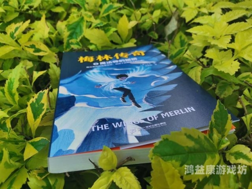 传说系列传说系列，穿梭时空的史诗冒险