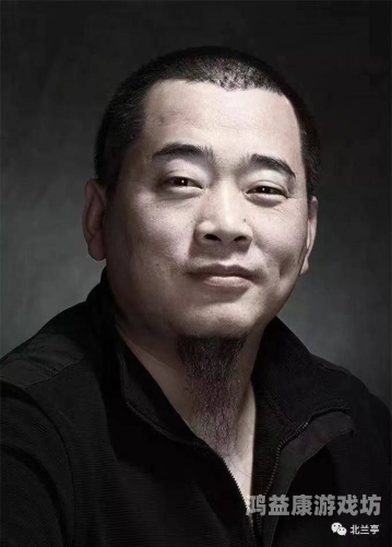 国产视频行业的崛起与挑战，精品内容的创作之路