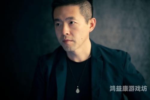 国产视频行业的崛起与挑战，精品内容的创作之路