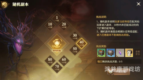 17173手游交易，玩家的天堂，游戏交易的首选平台17173手游游戏交易平台怎么样