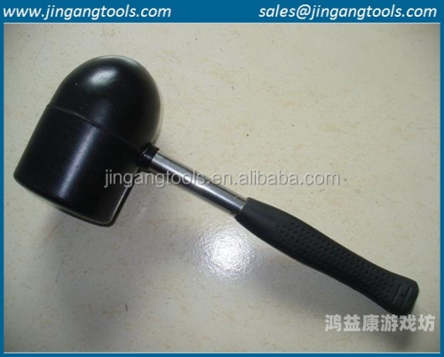 hammer从工具到象征，Hammer一词的多重含义解析与历史演变