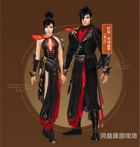 新开天龙八部公益服发布网新开天龙八部公益服发布网，重燃武侠梦，探索无限可能！