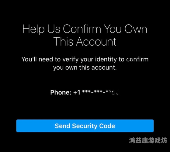 instagram加速器Instagram加速器，提升网络体验的神秘工具？