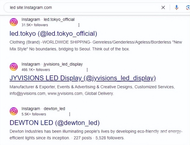 instagram加速器Instagram加速器，提升网络体验的神秘工具？