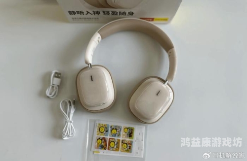 已满十八岁从此进入戴好耳机的成年礼，耳机里的世界，十八岁后的自我探索与成长
