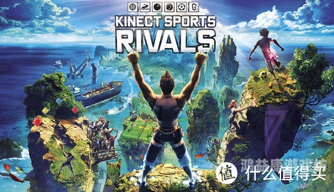 PS4游戏排行榜，经典与新作的完美融合，探索次世代游戏体验ps4游戏排行榜100名