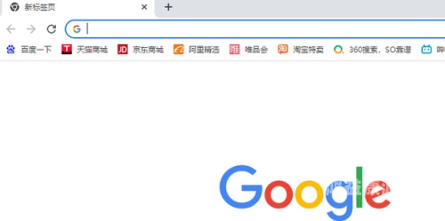 探索Chrome浏览器官网入口，全面解析与安全使用指南chrome浏览器官网入口手机版