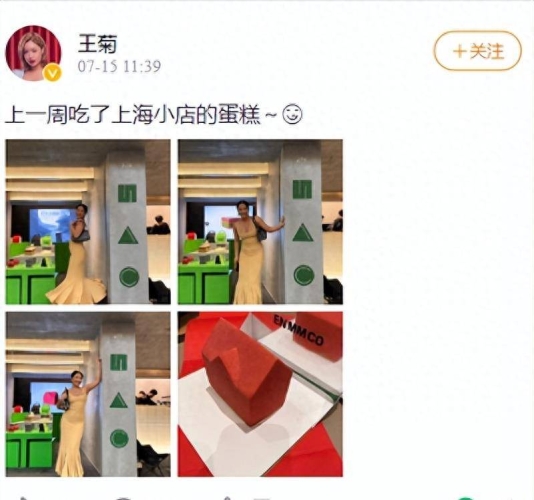 探索国产影视作品的多元化发展，从内容创新到观众反响又黄又圆