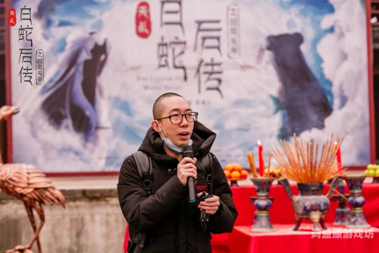 免费观影新纪元，探索亚洲影视资源的在线天堂影视免费观看视频亚洲资源在线