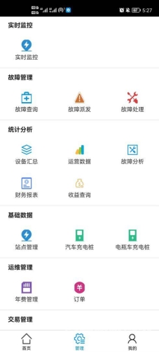 安装指南，从基础到高级的全面解析安装充电桩需要办理哪些手续