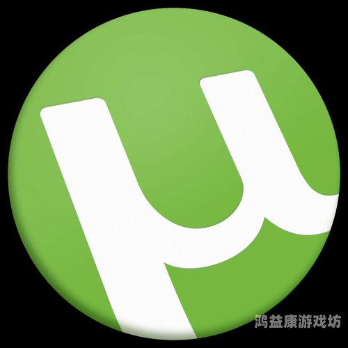 深入探索BT种子搜索引擎，定义、原理、风险与未来趋势bt磁力猪