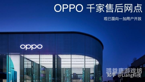 手机版探索无限可能，2023年最值得关注的五款手机应用软件
