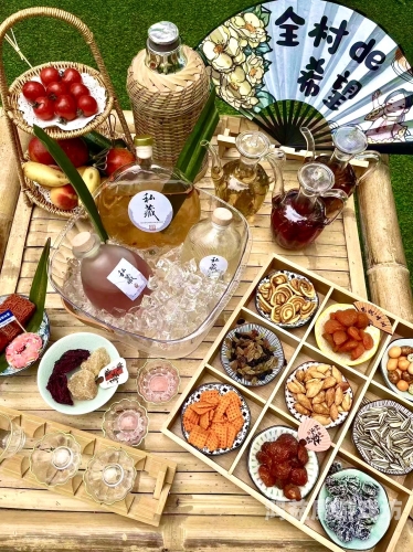 20个有趣的户外小游戏20个有趣的户外小游戏，家庭聚会与团队活动的完美选择