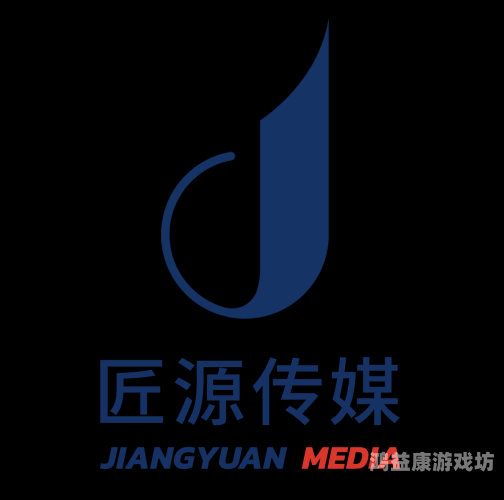 探秘老牛影视文化传媒有限公司的创新与发展老牛影视文化传媒有限公司官方,黄金网站app视频大全