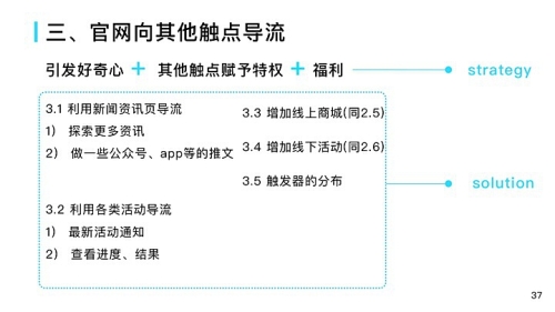 官网探索企业官网建设的重要性及其优化策略